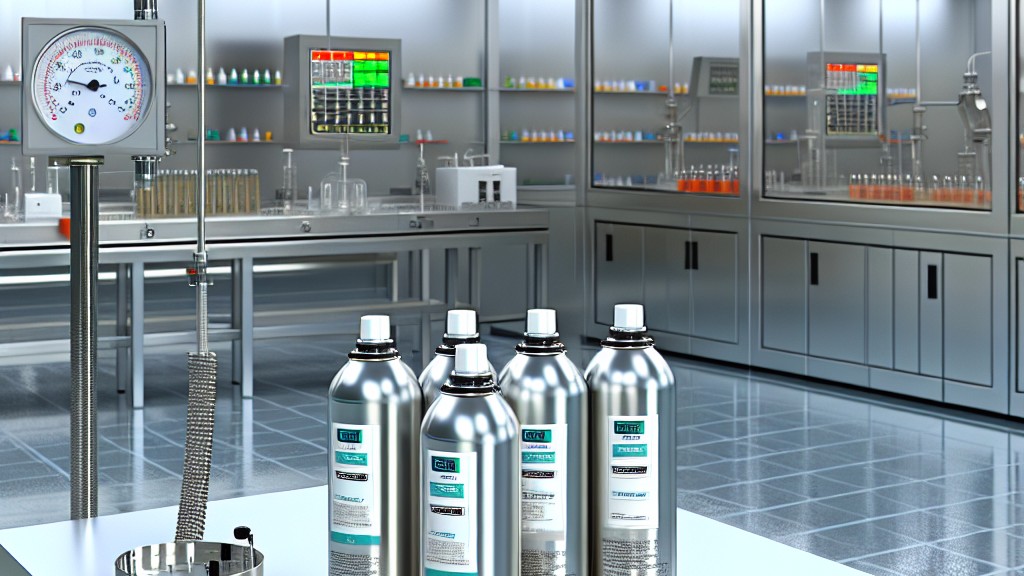 ASTM C1620-16 Aerosol Poliüretan ve Aerosol Lateks Köpük Sızdırmazlık Malzemeleri İçin Standart Spesifikasyon