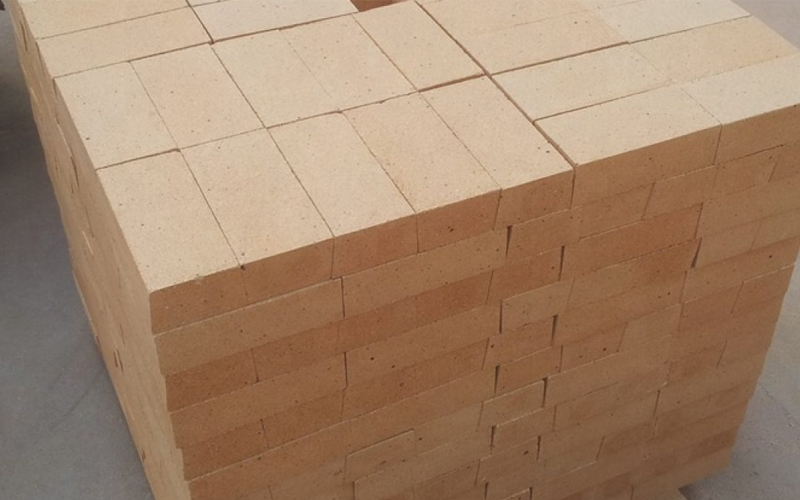 ASTM C182-19 Yalıtım Ateş Tuğlasının Isı İletkenliği İçin Standart Test Yöntemi