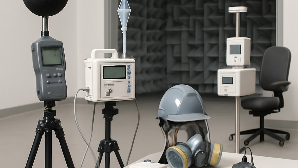 ASTM C423 Norma Testmetodo por Sonabsorbo kaj Sonabsorbaj Koeficientoj per la Eĥa Kamera Metodo ASTM C423 Norma Testmetodo por Sonabsorbo kaj Sonabsorbaj Koeficientoj per la Eĥa Kamera Metodo