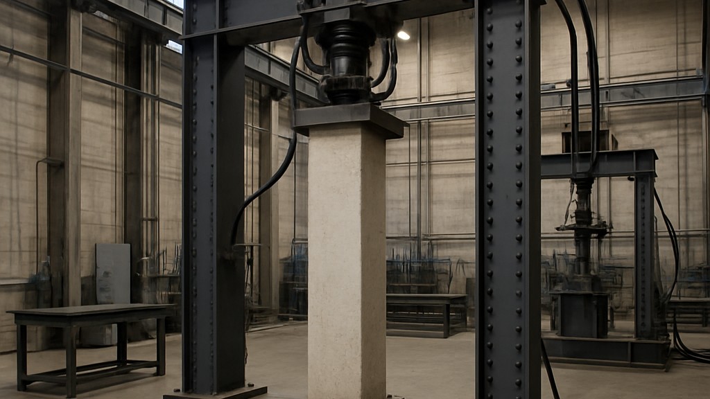 ASTM C472 Alçı, Alçı Sıvalar ve Alçı Betonun Fiziksel Testine Yönelik Standart Test Yöntemleri