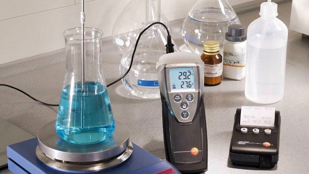 ASTM C518 Sabit Durum Isıl İletim Özellikleri için Standart Test Yöntemi