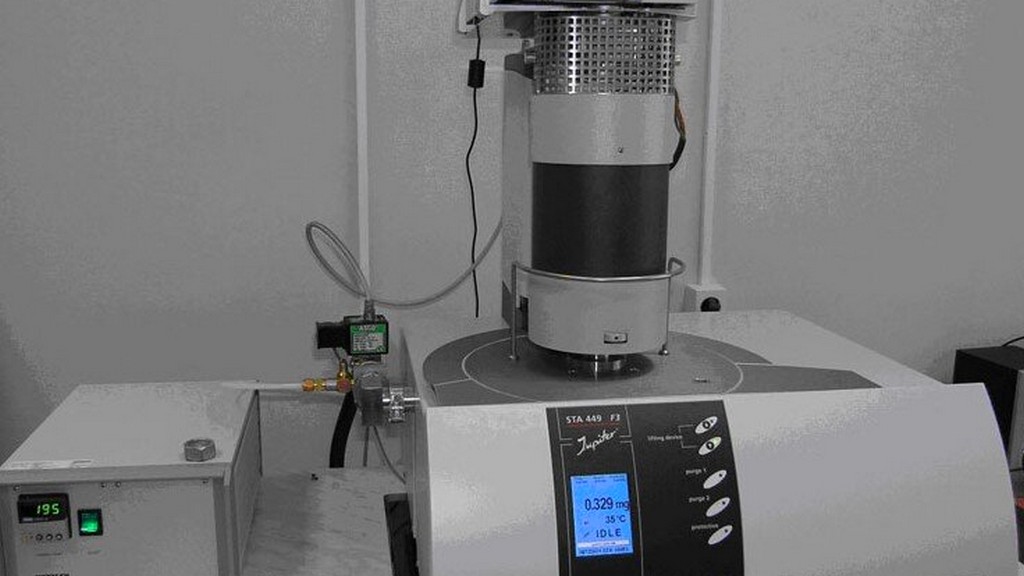 ASTM D1133-13 Hidrokarbon Çözücülerin Kauri-Bütanol Değeri için Standart Test Yöntemi