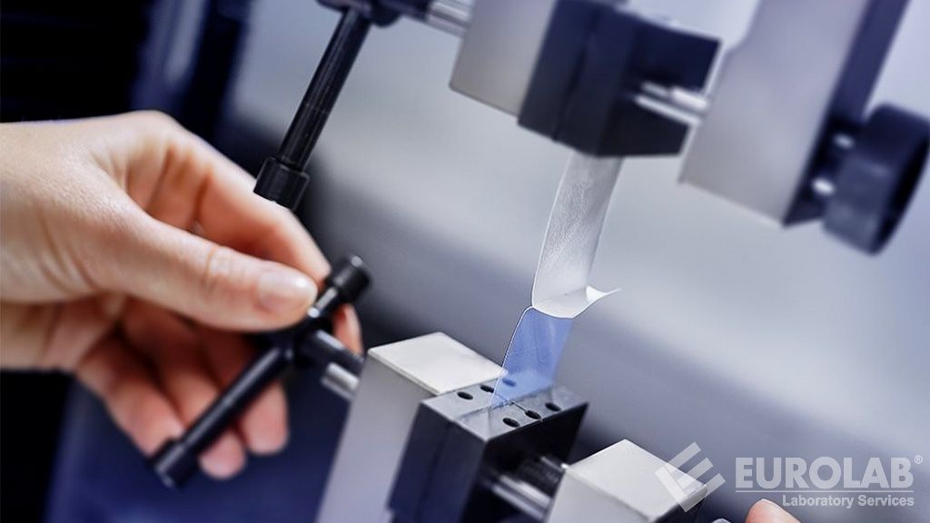 ASTM D1403-20 Bir Çeyrek ve Bir Yarım Ölçekli Koni Ekipmanı Kullanarak Yağlama Gresinin Koni Penetrasyonuna Yönelik Standart Test Yöntemleri