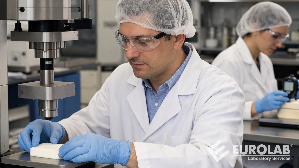 ASTM D1667 Esnek Hücresel Malzemeler için Standart Şartname - Poli (Vinil Klorür) Köpük (Kapalı Hücreli)