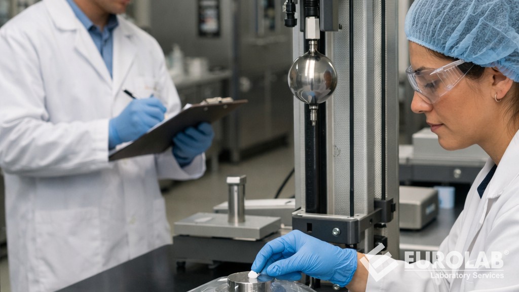 ASTM D1709 Serbest Düşen Dart Yöntemi ile Plastik Filmin Darbe Direnci için Standart Test Yöntemleri