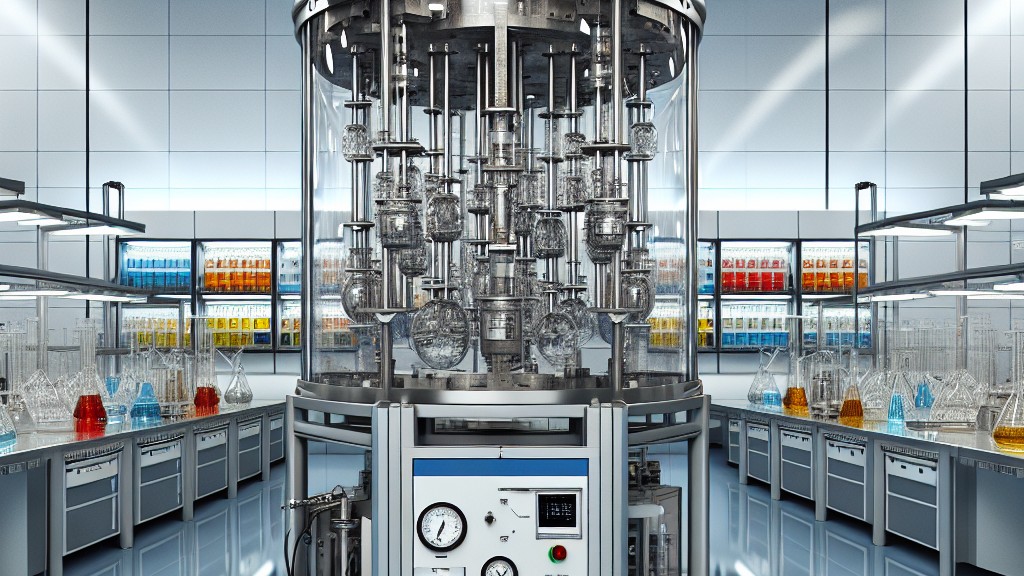 ASTM D1748-22 Nem Kabininde Metal Koruyucularla Pas Koruması İçin Standart Test Yöntemi