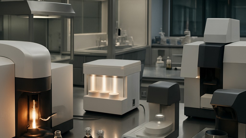 Metodo di prova standard ASTM D189 per i residui di carbonio Conradson dei prodotti petroliferi Metodo di prova standard ASTM D189 per i residui di carbonio Conradson dei prodotti petroliferi