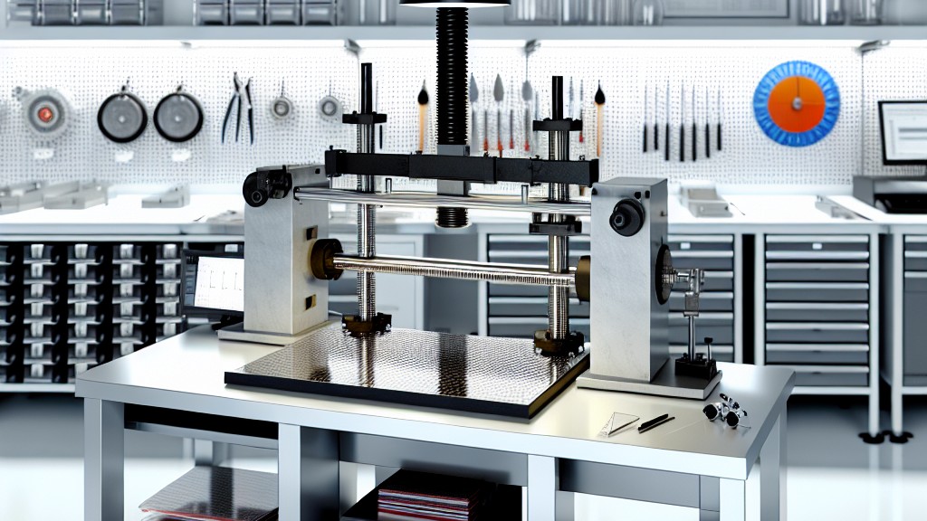 ASTM D2136-19e1 Kaplamalı Kumaşlar İçin Standart Test Yöntemi - Düşük Sıcaklık Bükme Testi