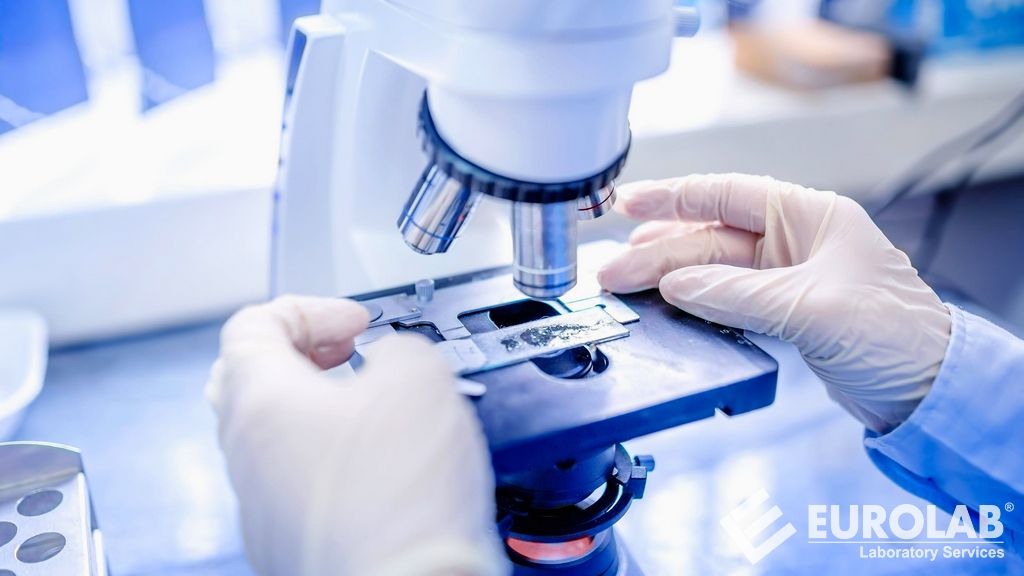 ASTM D2244-21 Aletle Ölçülen Renk Koordinatlarından Renk Toleranslarının ve Renk Farklarının Hesaplanması İçin Standart Uygulama