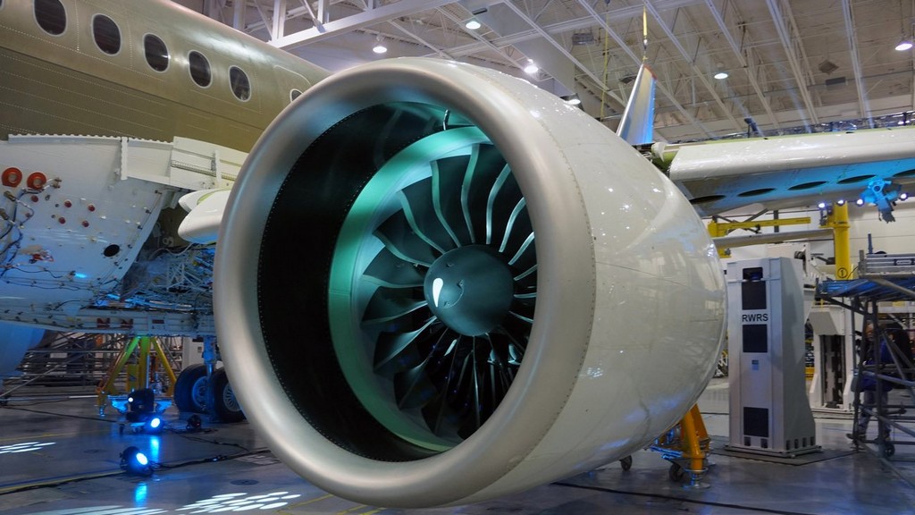 ASTM D3242-01 Havacılık Türbin Yakıtındaki Asitlik İçin Standart Test Yöntemi