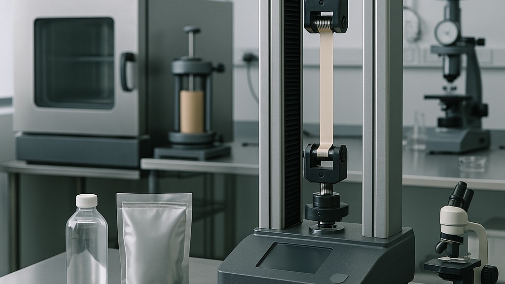 Metodo di prova standard ASTM D3330/D3330M per l'adesione al distacco dei nastri sensibili alla pressione Metodo di prova standard ASTM D3330/D3330M per l'adesione al distacco dei nastri sensibili alla pressione