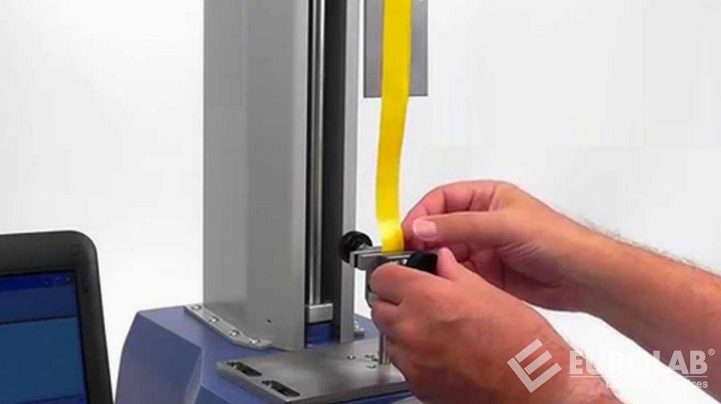 ASTM D335917 Métodos de prueba estándar para clasificar la adherencia mediante pruebas de cinta