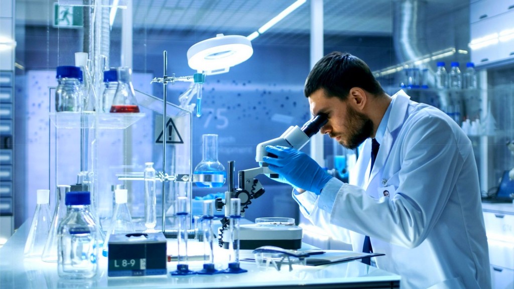 ASTM D3495-10 Deriden Hekzan Çıkarımı için Standart Test Yöntemi