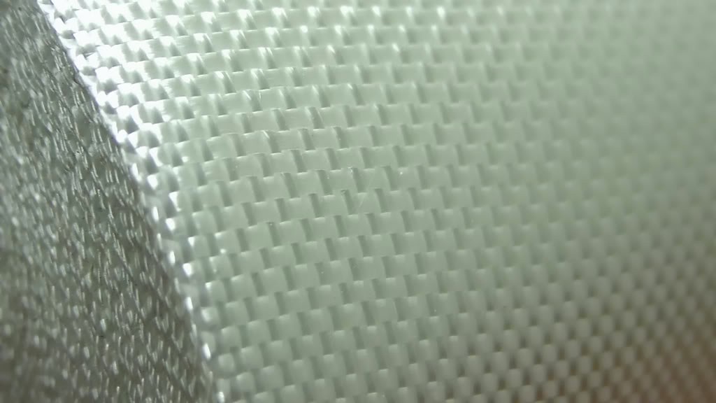 ASTM D3681-12 Eğik Durumda Fiberglas (Cam Elyaf Takviyeli Termoset Reçine) Borunun Kimyasal Direncine Yönelik Standart Test Yöntemi