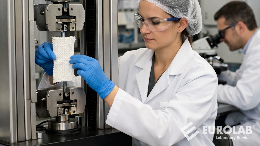 ASTM D3887 Örme Kumaşlar için Toleranslara İlişkin Standart Şartname