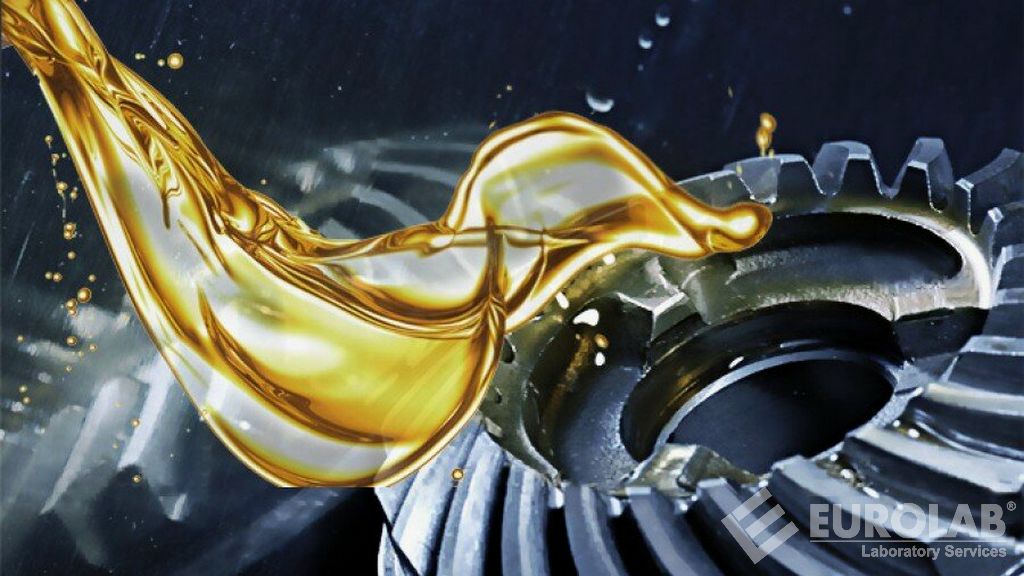 ASTM D404920 Standard Test Method for Determining the Resistance of