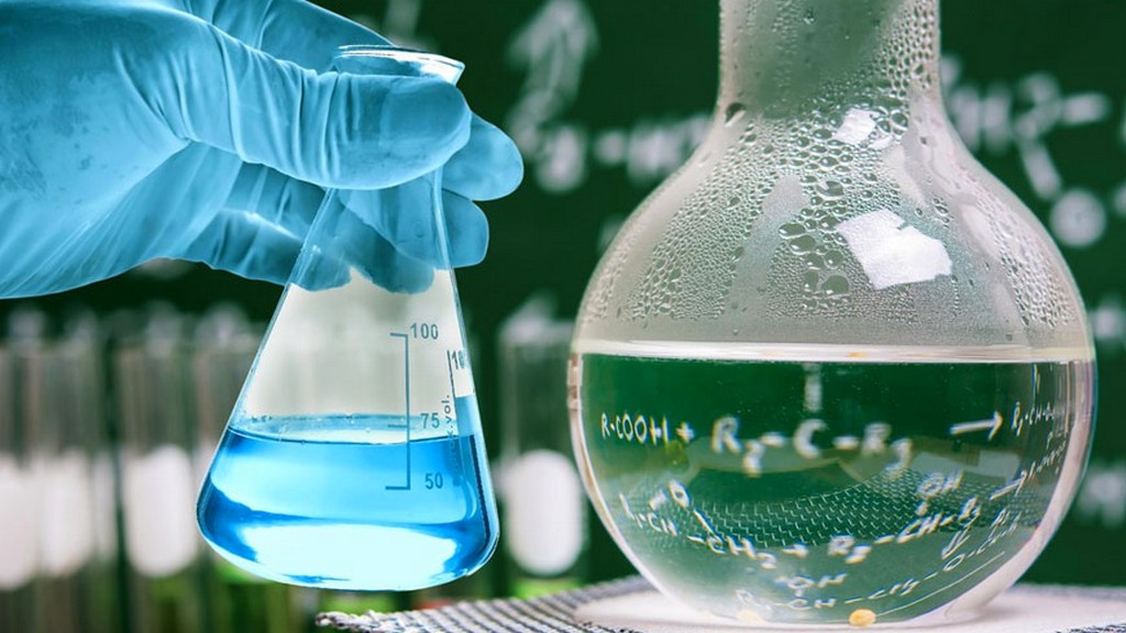 ASTM D4236-16 Kronik Sağlık Tehlikeleri için Sanat Malzemelerini Etiketlemede Standart Uygulama