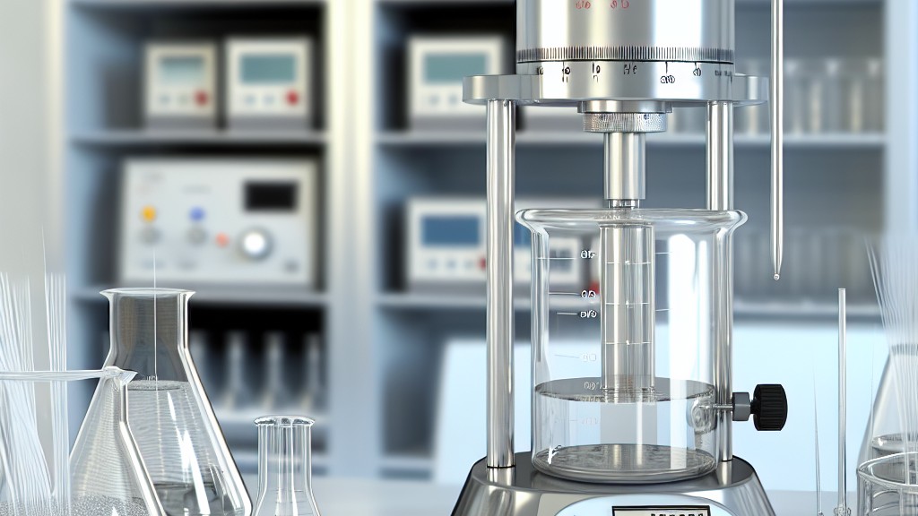 ASTM D4603-18 Cam Kılcal Viskozimetre İle Poli(Etilen Tereftalat) (PET)’in Doğal Viskozitesinin Belirlenmesine Yönelik Standart Test Yöntemi