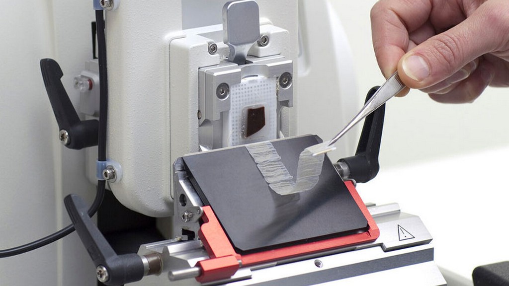 ASTM D4705-18 Deri, Çift Delik Dikiş Yırtılma Mukavemeti için Standart Test Yöntemi