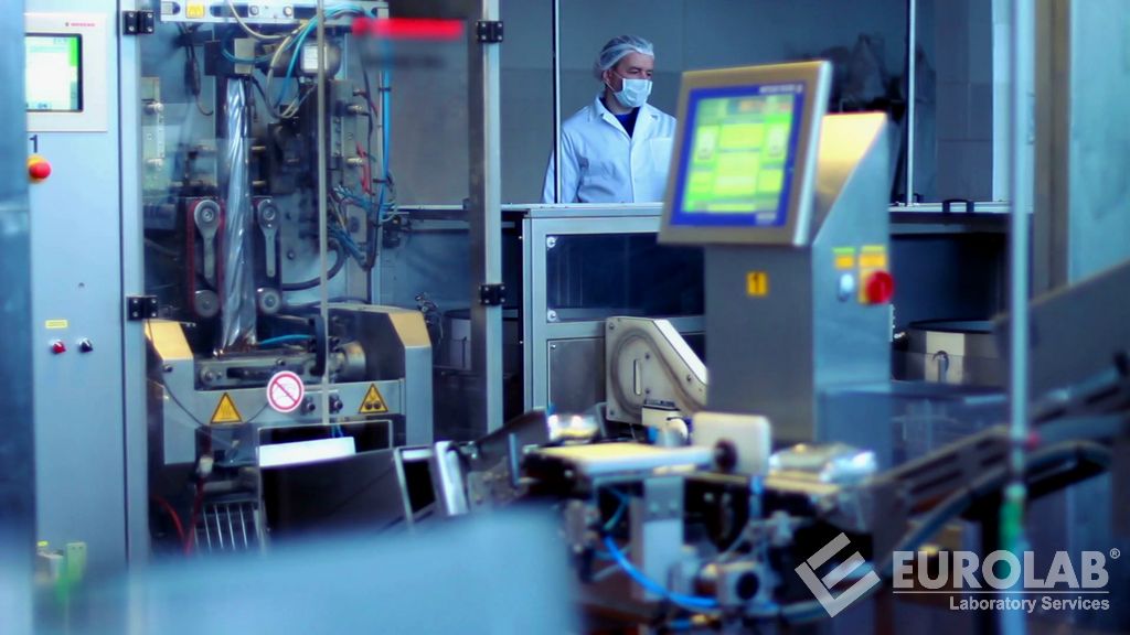 ASTM D471-98e2 Metodo di prova standard per la proprietà della gomma Effetto dei liquidi ASTM D471-98e2 Metodo di prova standard per la proprietà della gomma Effetto dei liquidi