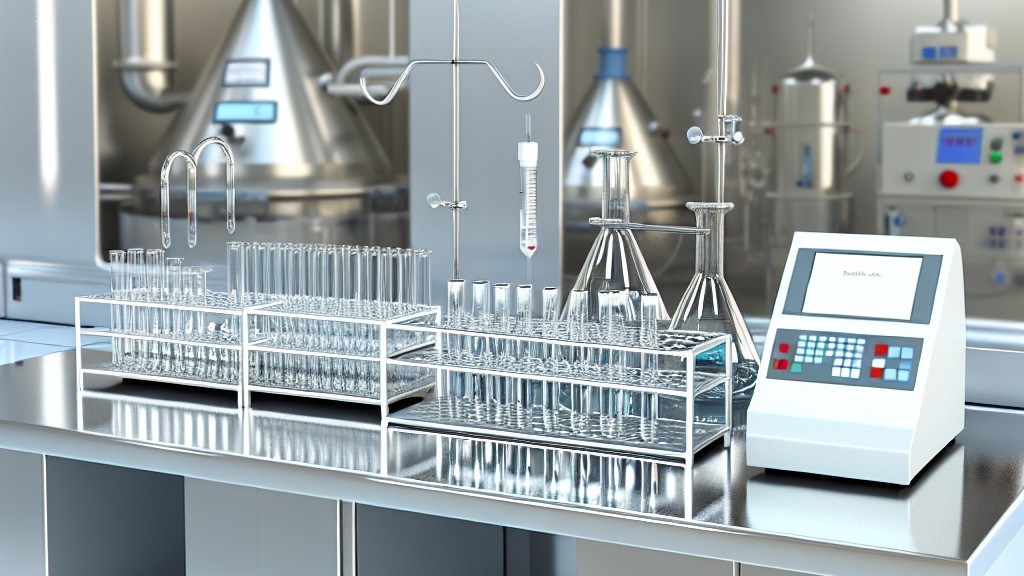 ASTM D494-11 Fenolik Kalıplanmış veya Lamine Ürünlerin Aseton Ekstraksiyonuna Yönelik Standart Test Yöntemi