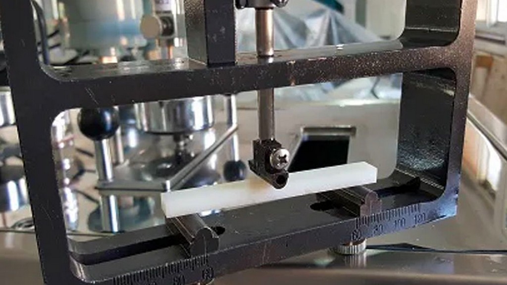 Metodo di prova standard ASTM D4972 per il pH dei terreni Metodo di prova standard ASTM D4972 per il pH dei terreni