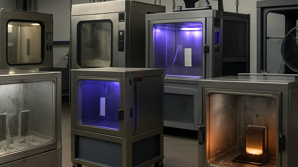 ASTM D5210 Determinazione della biodegradazione anaerobica dei materiali plastici in presenza di fanghi di depurazione municipali