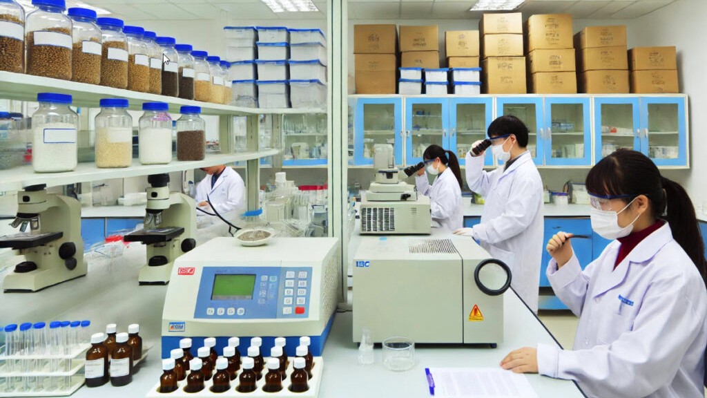 ASTM D5261-92 Geotekstil Birim Alan Başına Kütle Ölçümü İçin Standart Test Yöntemi