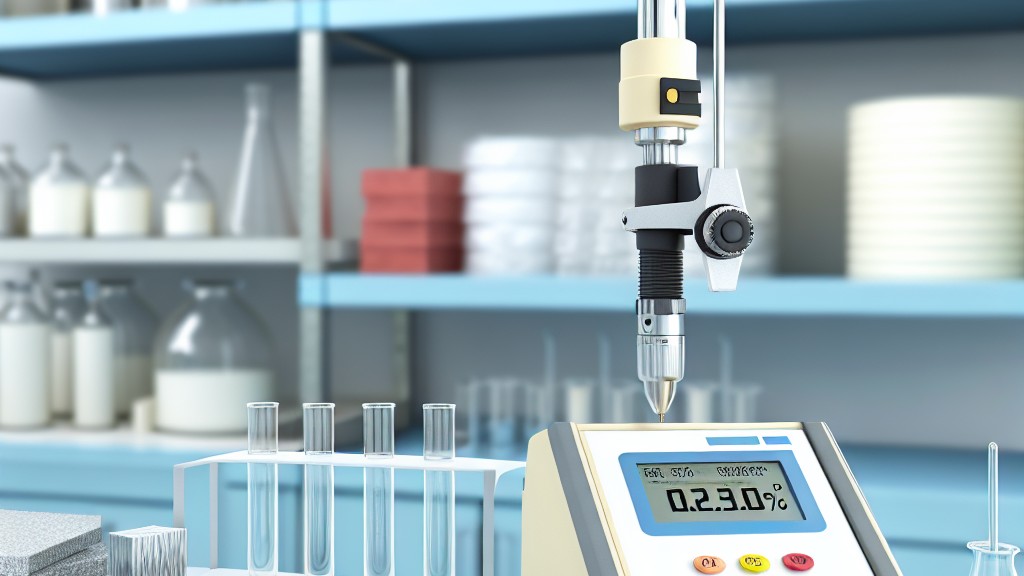 ASTM D5470-12 Isı İletken Elektrik Yalıtım Malzemelerinin Isıl İletim Özellikleri İçin Standart Test Yöntemi