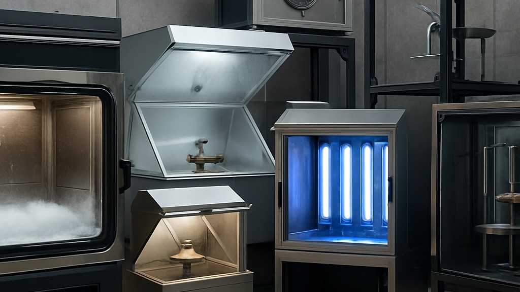 Metodo di prova standard ASTM D5864 per la determinazione della biodegradazione aerobica acquatica dei lubrificanti o dei loro composti Metodo di prova standard ASTM D5864 per la determinazione della biodegradazione aerobica acquatica dei lubrificanti o dei loro composti