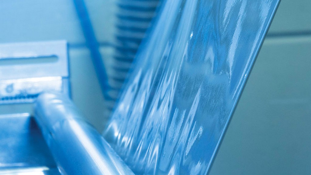 ASTM D5868-01 Elyaf Takviyeli Plastik (FRP) Bağlantısı İçin Lap Kesme Yapışma Standardı Test Yöntemi
