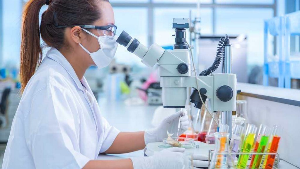 ASTM D6165-97 Boyalar, Mürekkepler ve İlgili Malzemelerin Kokularının Karşılaştırılması, Tespiti ve Tanımlanması İçin Standart Kılavuz