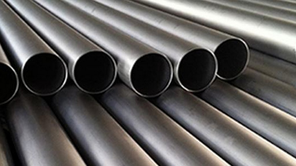 ASTM D6396 Test dei sigillanti per filettature di tubi su raccordi a T ASTM D6396 Test dei sigillanti per filettature di tubi su raccordi a T