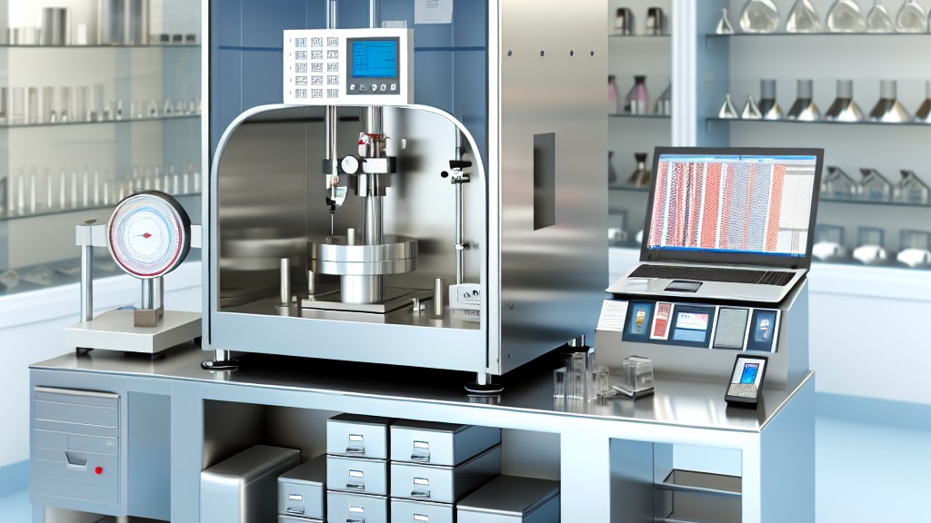 ASTM D6476-12 Şişirilebilir Kısıtlama Kumaşlarının Dinamik Hava Geçirgenliğini Belirlemeye Yönelik Standart Test Yöntemi