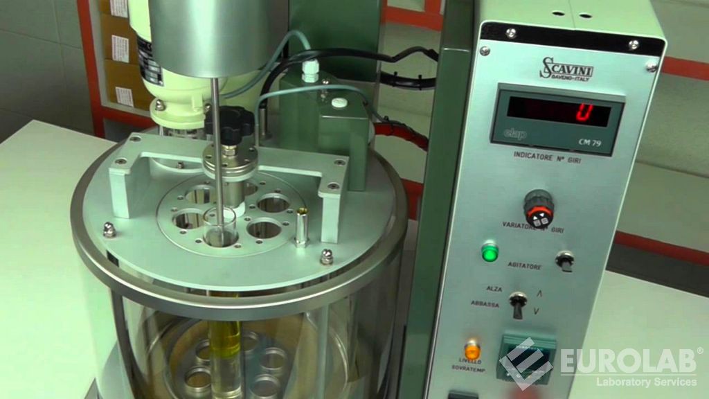 ASTM D6604-00 Hidrokarbon Reçinelerinin Cam Geçiş Sıcaklıkları İçin Farklı Taramalı Kalorimetri ile Standart Uygulama