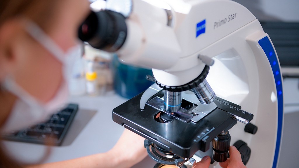 ASTM D6786 Otomatik Optik Partikül Sayıcıları Kullanılarak Mineral Yalıtım Yağlarında Partikül Sayımı