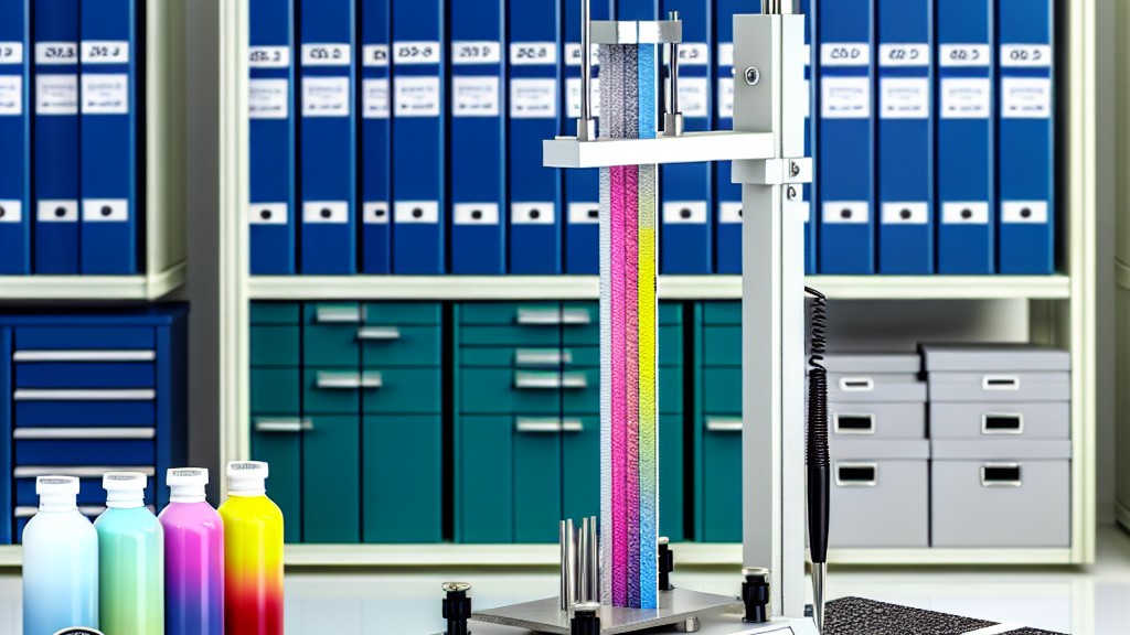 ASTM D711-23 道路標誌不拆除持續時間的標準測試方法 ASTM D711-23 道路標誌不拆除持續時間的標準測試方法