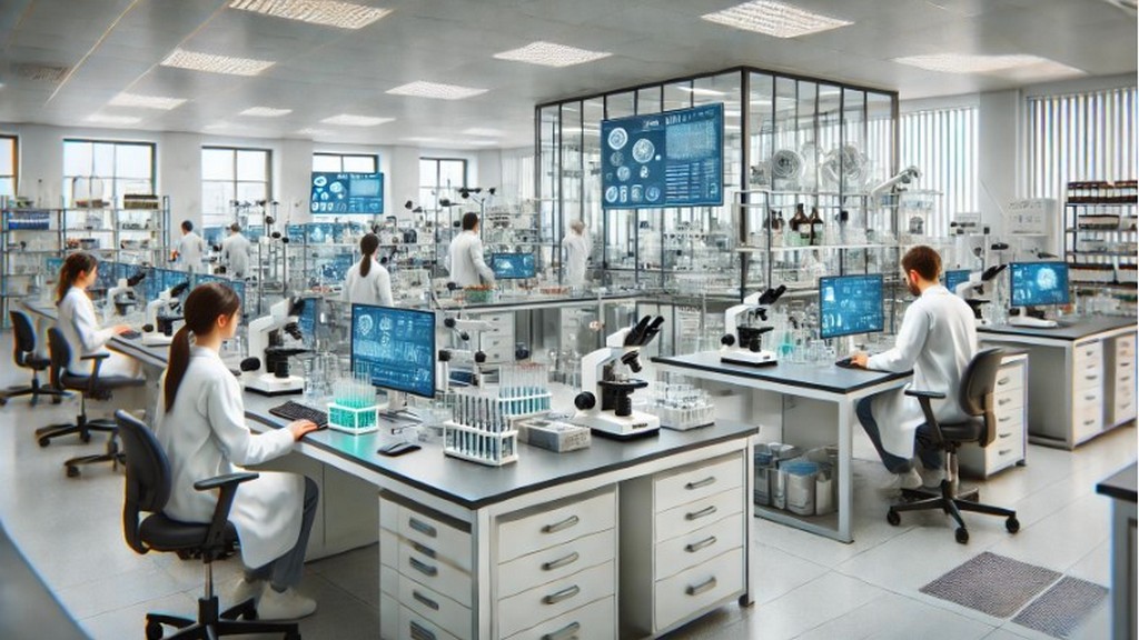 ASTM D7583-16 John Deere Soğutma Suyu Kavitasyon Testi için Standart Test Yöntemi