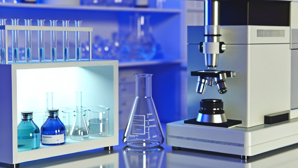 Metodo di prova standard ASTM D7678-17 per oli e grassi totali (TOG) e idrocarburi petroliferi totali (TPH) in acqua e acque reflue mediante estrazione con solvente utilizzando la spettroscopia laser a infrarossi medi Metodo di prova standard ASTM D7678-17 per oli e grassi totali (TOG) e idrocarburi petroliferi totali (TPH) in acqua e acque reflue mediante estrazione con solvente utilizzando la spettroscopia laser a infrarossi medi