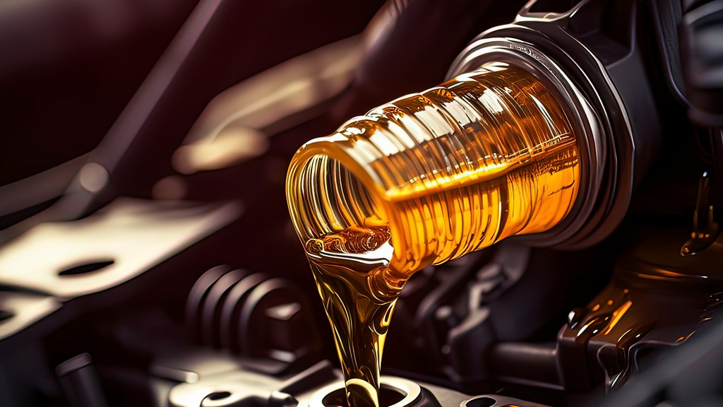 ASTM D892 Yağlayıcı Yağların Köpürme Özellikleri için Standart Test Yöntemi