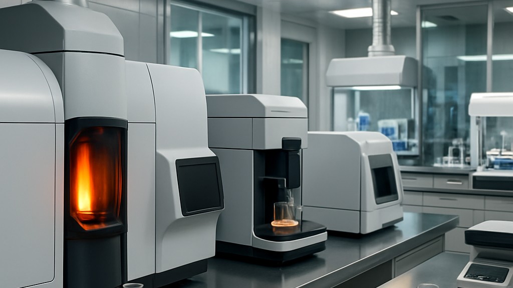 Metodo di prova standard ASTM D95 per l'acqua nei prodotti petroliferi e nei materiali bituminosi mediante distillazione