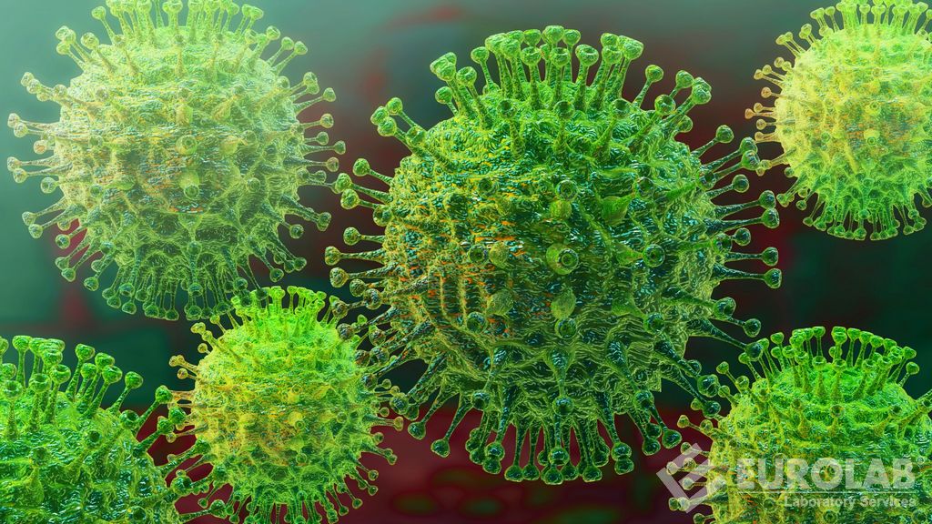 ASTM E1052-20 Standard Practice for Evaluating Antiviral Activity of Microbicides in Suspension