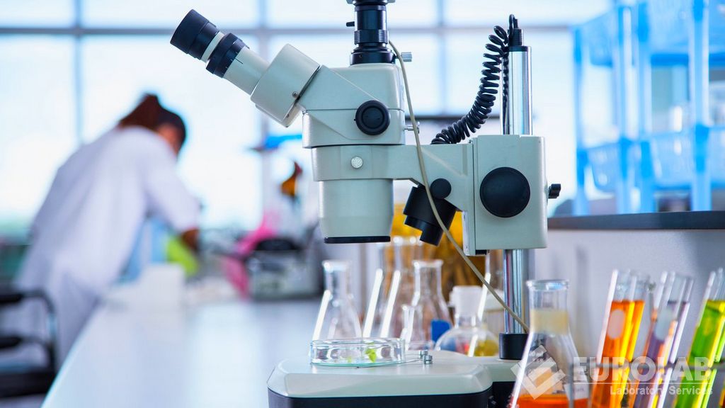 ASTM E1053-20 Standard Practice for Evaluating the Virucidal Activity of Chemicals Intended for Disinfection of Inanimate, Non-Porous Environmental Surfaces