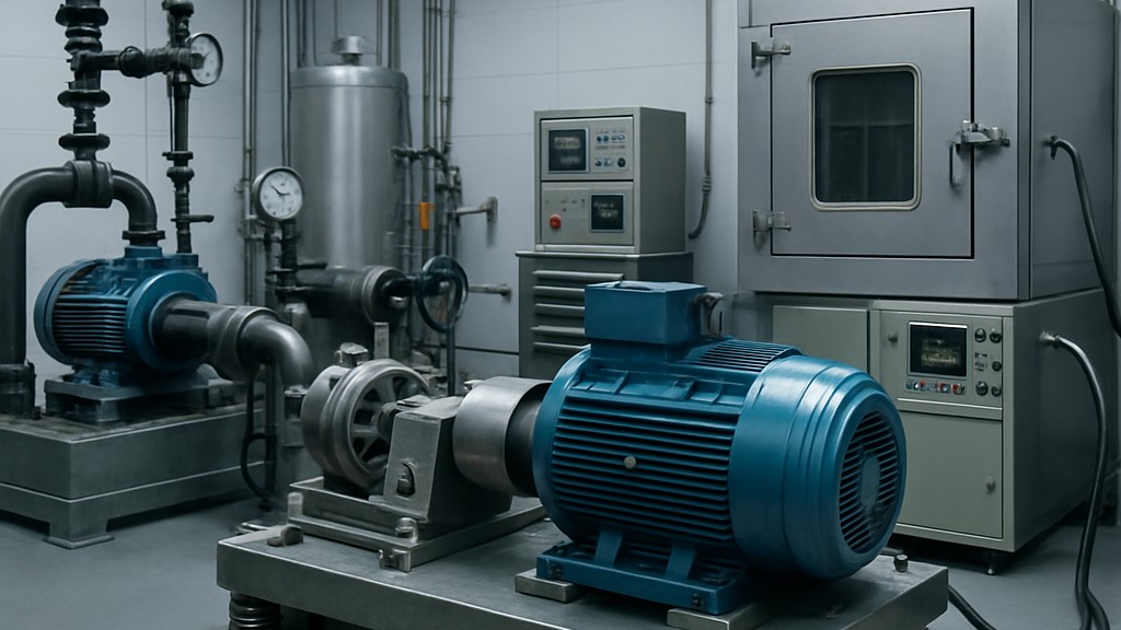 Specifiche standard ASTM E11 per tela di prova in filo metallico intrecciato e setacci di prova Specifiche standard ASTM E11 per tela di prova in filo metallico intrecciato e setacci di prova