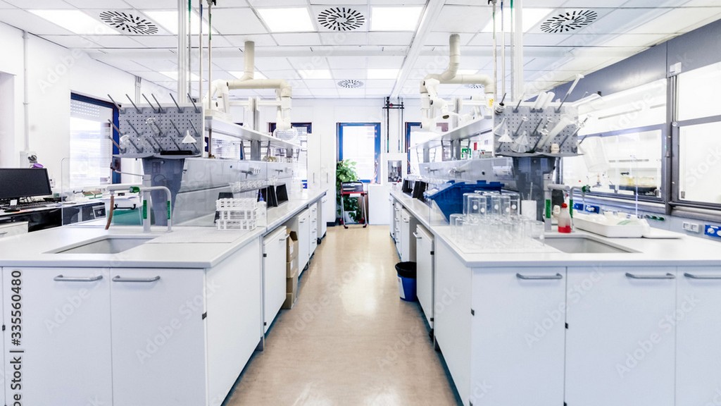 Metodo di prova standard ASTM E1135 per il confronto della luminosità dei penetranti fluorescenti Metodo di prova standard ASTM E1135 per il confronto della luminosità dei penetranti fluorescenti