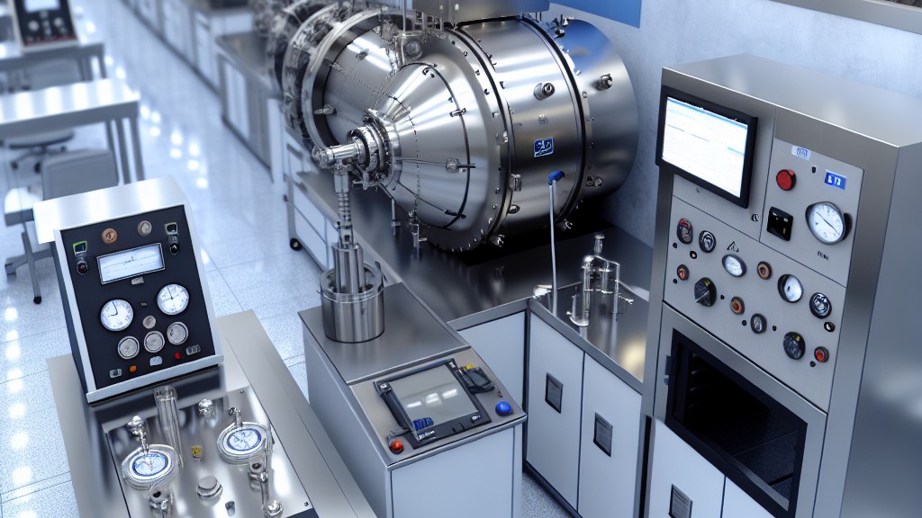 ASTM E1559-09 Standardtestmetod för föroreningsutgasningsegenskaper hos rymdfarkostmaterial ASTM E1559-09 Standardtestmetod för föroreningsutgasningsegenskaper hos rymdfarkostmaterial