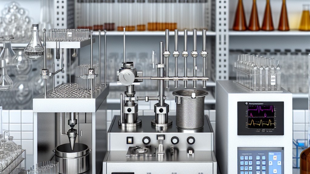 ASTM E1952-11 Modüle Edilmiş Sıcaklık Farkı Taramalı Kalorimetri ile Isıl İletkenlik ve Isıl Yayılma İçin Standart Test Yöntemi