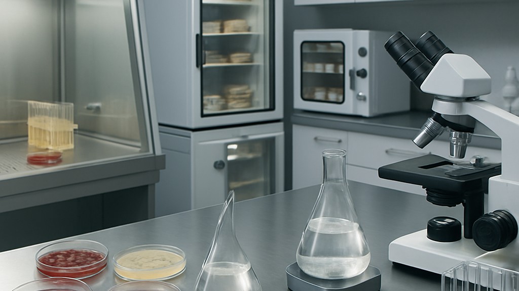 ASTM E2149 Determination of Antimicrobial Activity of Antimicrobial Agents Under Dynamic Contact Conditions ASTM E2149 Determination of Antimicrobial Activity of Antimicrobial Agents Under Dynamic Contact Conditions