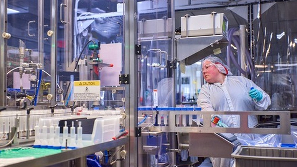 ASTM E2368-10 Gerilim Kontrollü Termomekanik Yorgunluk Testi için Standart Uygulama