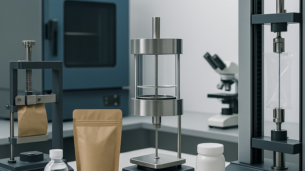 ASTM E398 Standard Test Method for Water Vapor Transmission Rate of Sheet Materials